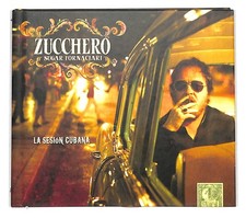 Ebond zucchero sugar usato  Italia