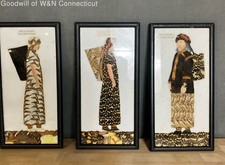 Pieces artwork made for sale  Bridgeport