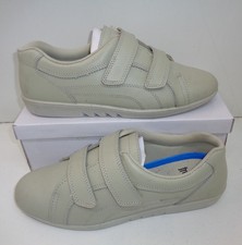 Ladies leather new for sale  UK