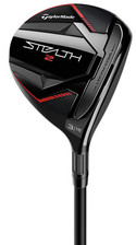 Taylormade stealth 16.5 for sale  Raleigh