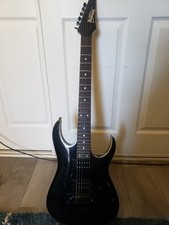Ibanez grga120bkn gio for sale  Jurupa Valley