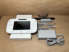 Nintendo wii white for sale  Fort Worth