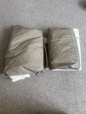 Pennine fiesta brown for sale  NEWPORT
