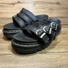 Doc martens blaire for sale  Minneapolis