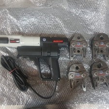 Rems roller uni gebraucht kaufen Rems roller uni gebraucht kaufen  Burg Stargard