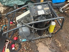 Bristol bp5 highpressure for sale  LEICESTER