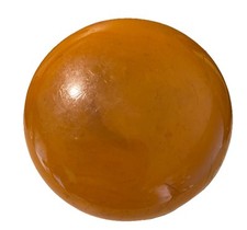 Vintage Butterscotch Bakelite Engrenagem Shifter Botão Hot Rat Rod Motocicleta Antiga comprar usado  Enviando para Brazil
