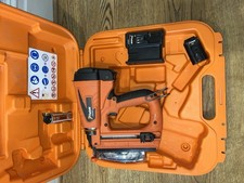 Paslode 916275 im65a for sale  MANCHESTER