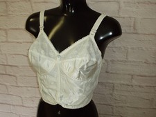 m s longline bra for sale m s longline bra for sale BURY ST. EDMUNDS