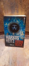 Totenblick markus heitz gebraucht kaufen  Bad Rappenau