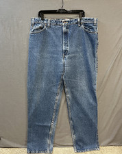 Vintage levis 540 for sale  Gurnee
