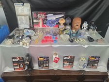 Huge lot mixed for sale  Pleasant Lake