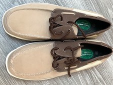 boat shoes for sale boat shoes for sale SHEERNESS