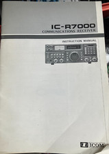 icom receiver for sale icom receiver for sale WEMBLEY