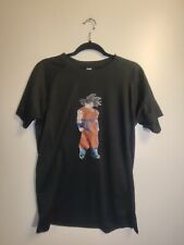 Son goku anime gebraucht kaufen  Köln