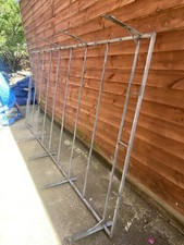 Mercedes sprinter roof for sale  EASTLEIGH