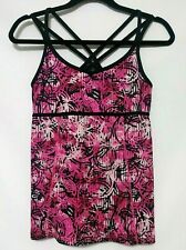 Champion top sports for sale  Katy