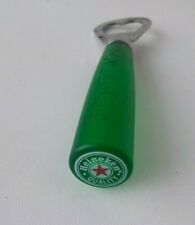 Birra heineken vintage usato  Misterbianco
