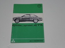 Alfa romeo giulia usato  Villar Focchiardo