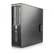 Z220 1230 xeon gebraucht kaufen  Remscheid