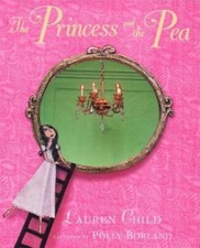 Princess pea paperback for sale  Montgomery