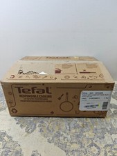 Tefal comfort max for sale  UK