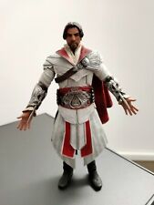 Action figure ezio usato  Bagheria