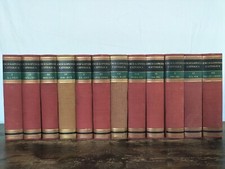 Enciclopedia cattolica volumi usato  Italia