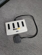 Hori super link for sale  La Mirada