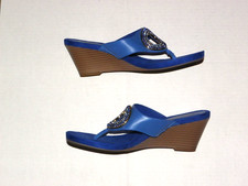 Women modellista high for sale  Myrtle Beach