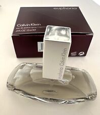 Euphoria calvin klein d'occasion  Toulouse-