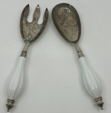 Godinger art silver for sale  Vinton