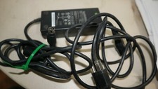 Edac ea11001e 120 for sale  Springfield