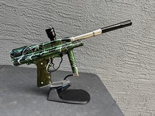 Planet eclipse wdp for sale  West New York
