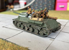 Russian isu 152mm for sale  STOURBRIDGE