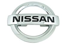 Fits nissan altima for sale  Deerfield Beach