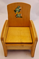 nursery chair for sale nursery chair for sale Jackson