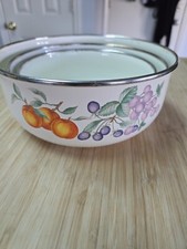 Vintage piece set for sale  Austin