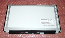 6cm ptronics b156htn03 gebraucht kaufen  Osterburken