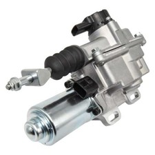 Attuatore frizione toyota usato  Palermo