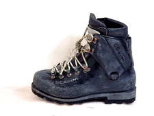Scarpa men vintage for sale  MILTON KEYNES
