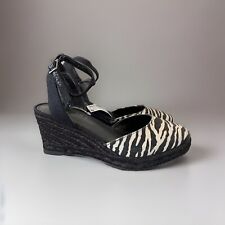 Next forever comfort for sale  STOKE-ON-TRENT