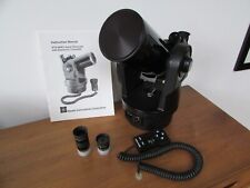 Meade etx mak for sale  SOUTHEND-ON-SEA