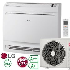 Climatizzatore mono console usato  Lecco