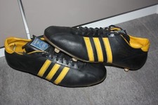 Adidas beckenbauer super gebraucht kaufen  Leegebruch