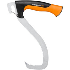 Fiskars gancio per usato  Roccagloriosa