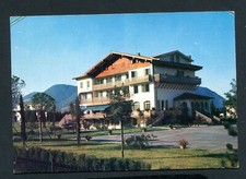 C.ill. sasso marconi usato  Remanzacco