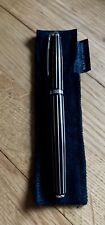 Thomas lyte johnson for sale  ORMSKIRK