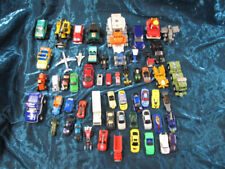 Lot vintage hot for sale  Deerfield