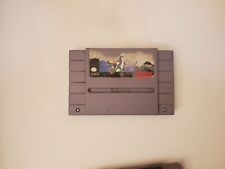 mario world snes comprar usado mario world snes comprar usado Enviando para Brazil